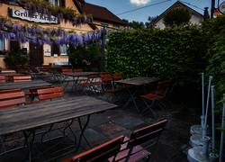images restaurant sommer-terrasse-1 &copy;